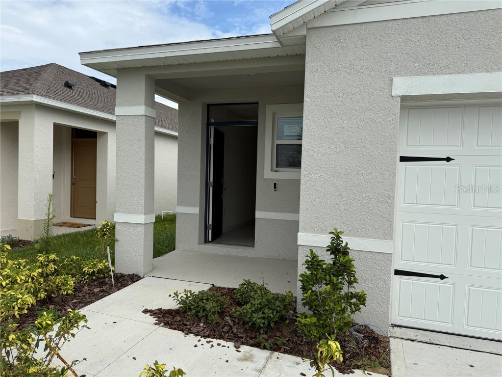 1305 June Lake Loop Lake Hamilton FL 33851 S5133567 image15