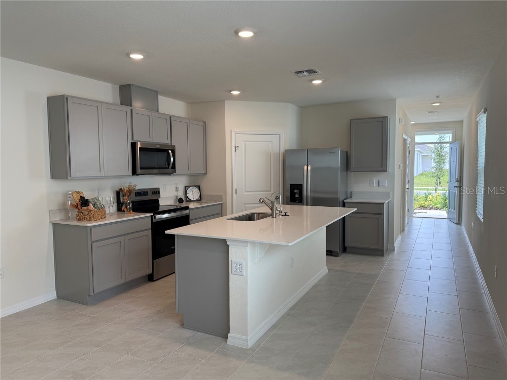 1305 June Lake Loop Lake Hamilton FL 33851 S5133567 image2