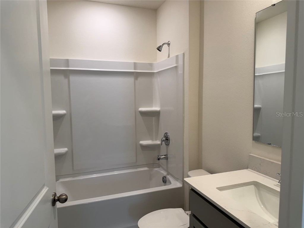 1305 June Lake Loop Lake Hamilton FL 33851 S5133567 image3