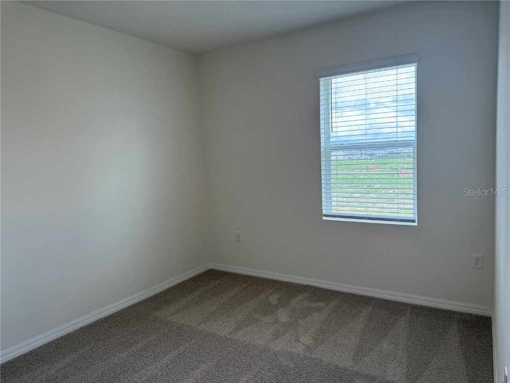 1305 June Lake Loop Lake Hamilton FL 33851 S5133567 image4