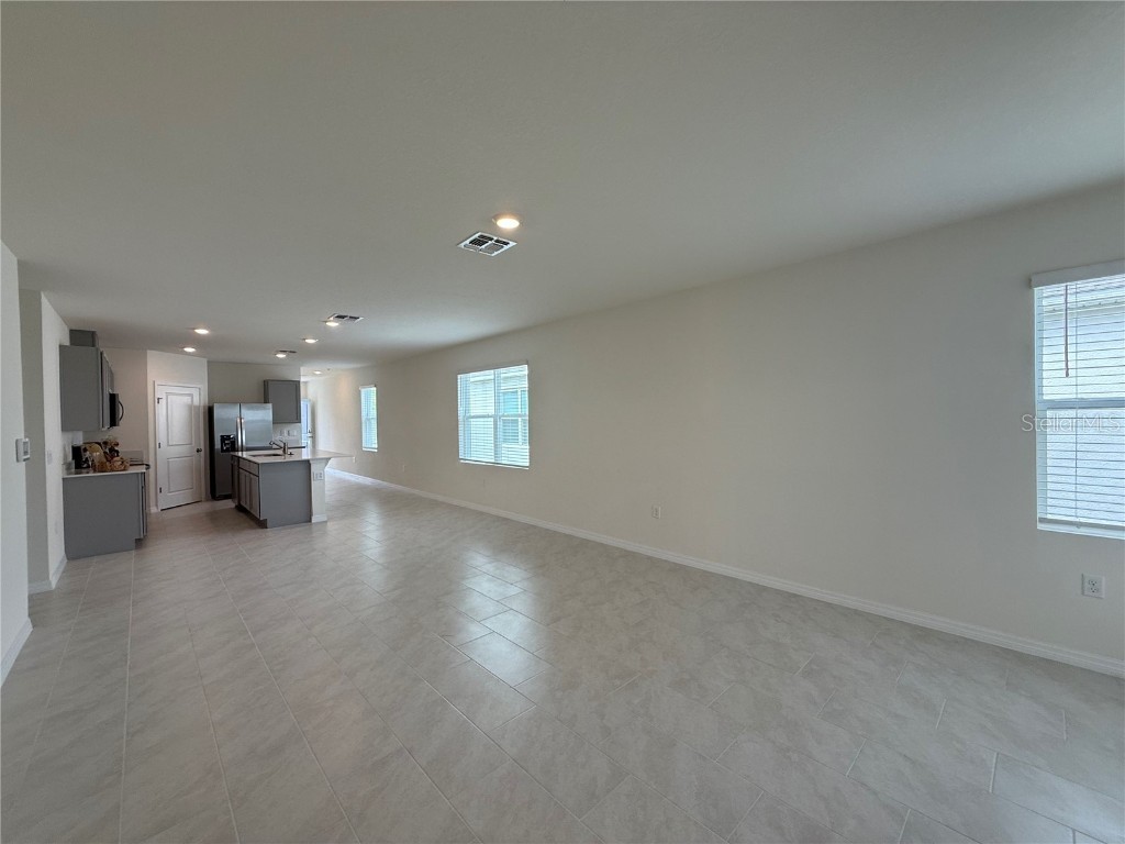 1305 June Lake Loop Lake Hamilton FL 33851 S5133567 image5