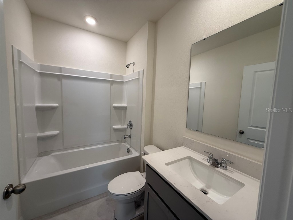 1305 June Lake Loop Lake Hamilton FL 33851 S5133567 image6