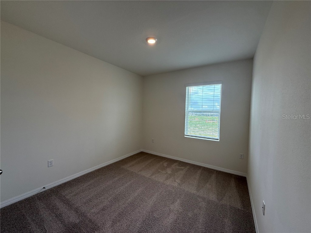 1305 June Lake Loop Lake Hamilton FL 33851 S5133567 image7