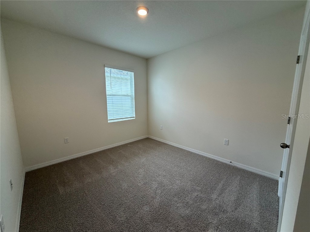 1305 June Lake Loop Lake Hamilton FL 33851 S5133567 image8