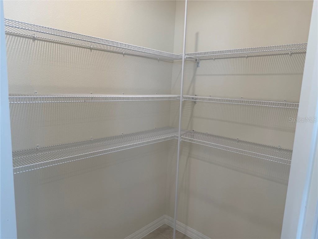 1305 June Lake Loop Lake Hamilton FL 33851 S5133567 image9