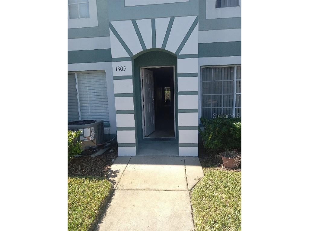 1305 Kelridge Place Brandon FL 33511 T3508687 image1