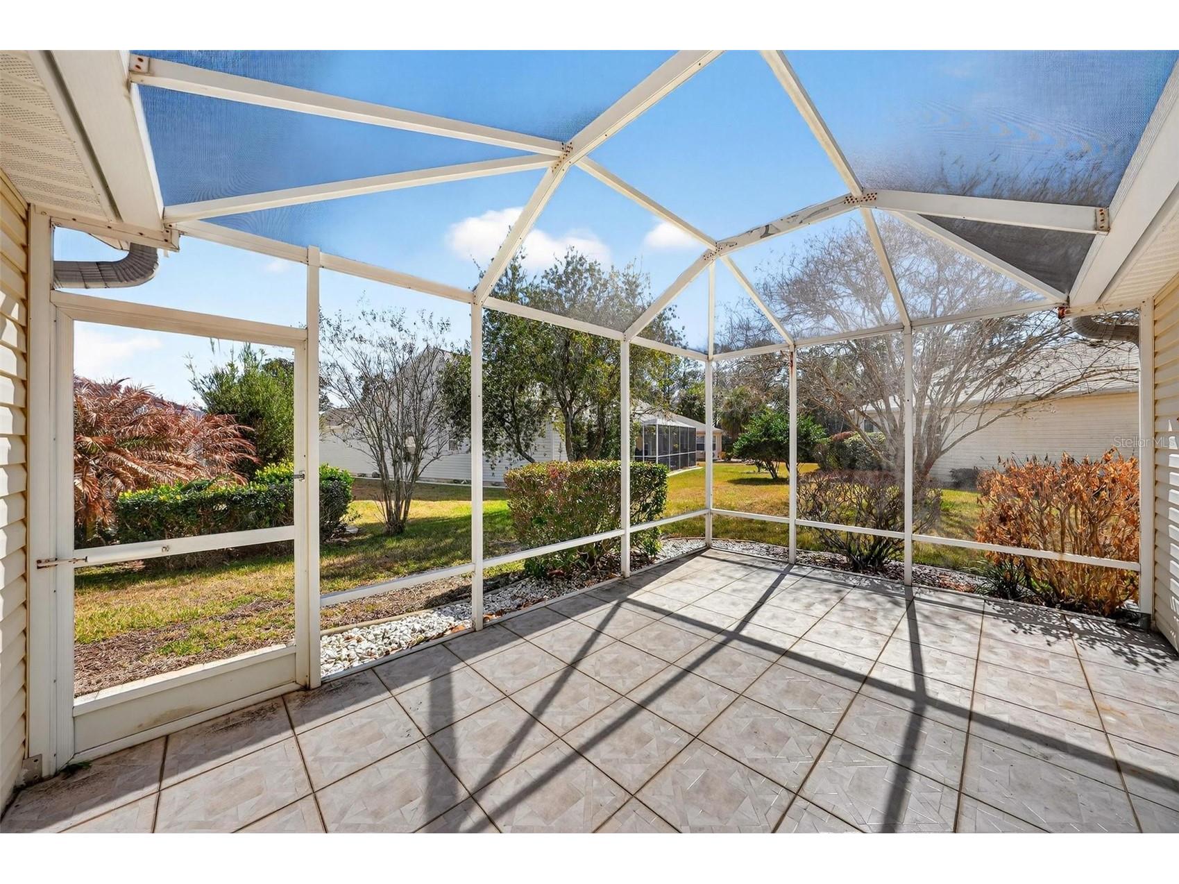 1305 La Estrellita Way The Villages FL 32162 G5107029 image10