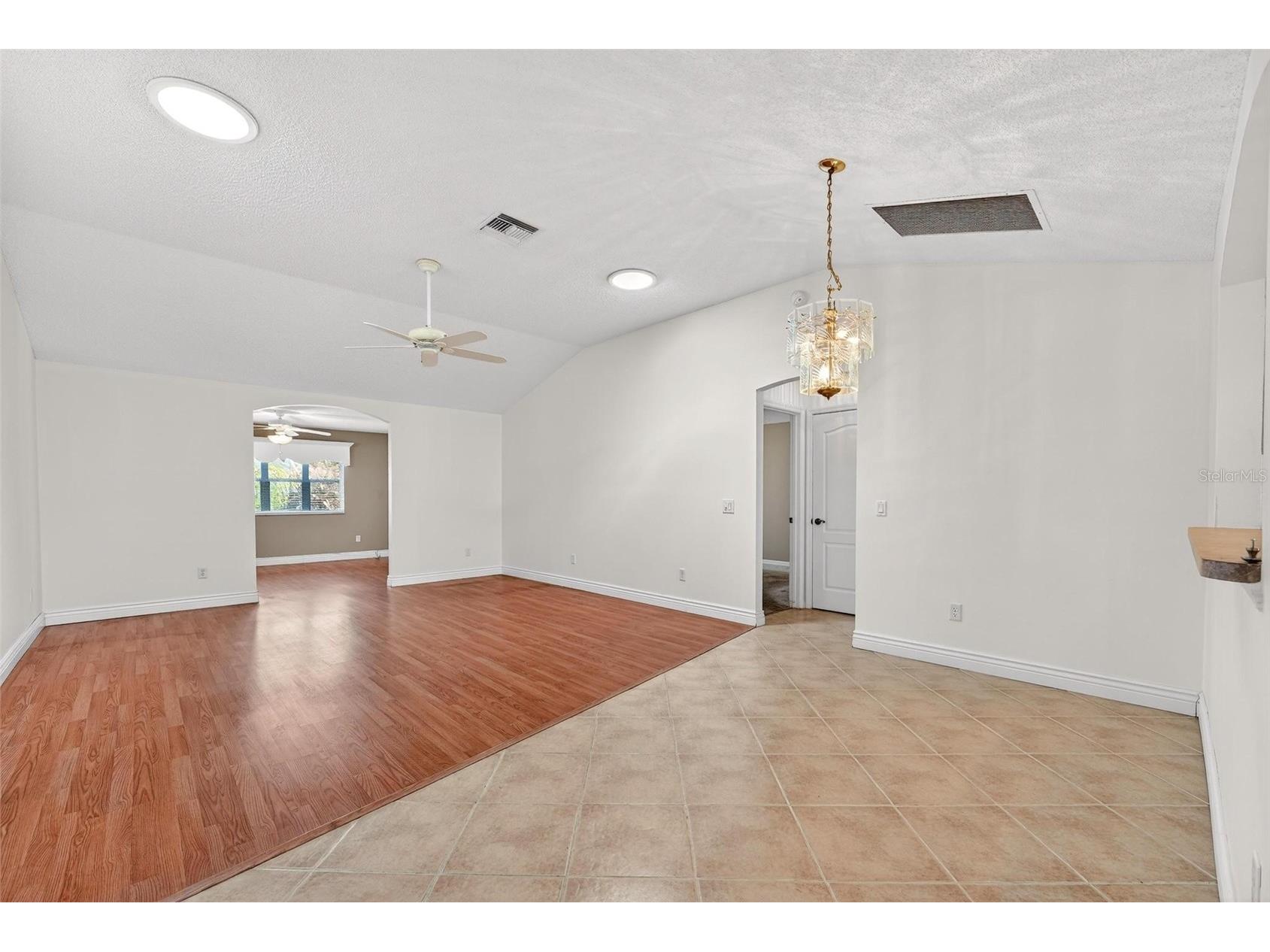 1305 La Estrellita Way The Villages FL 32162 G5107029 image12