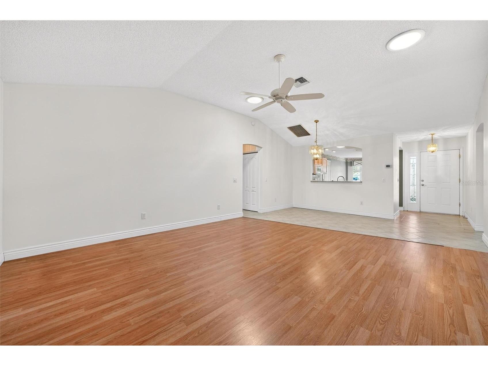 1305 La Estrellita Way The Villages FL 32162 G5107029 image13