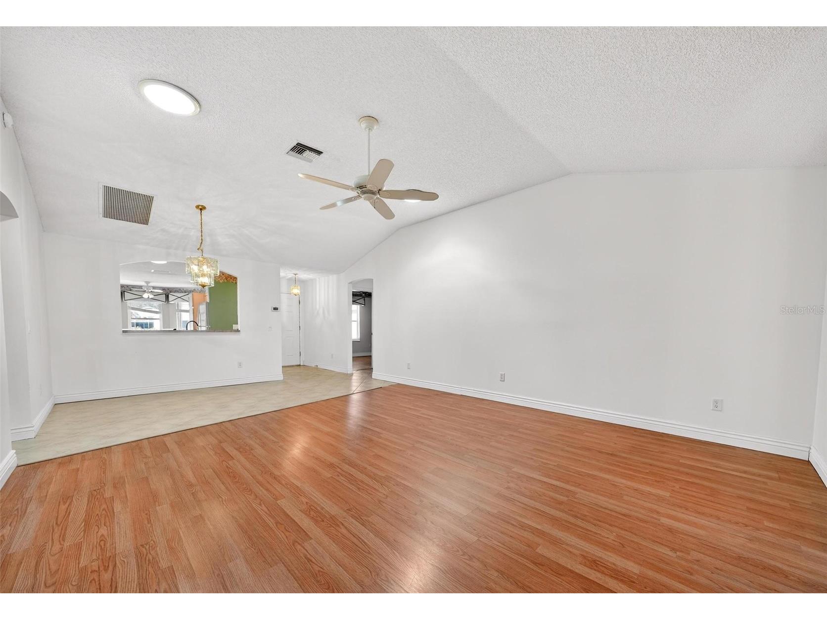 1305 La Estrellita Way The Villages FL 32162 G5107029 image14