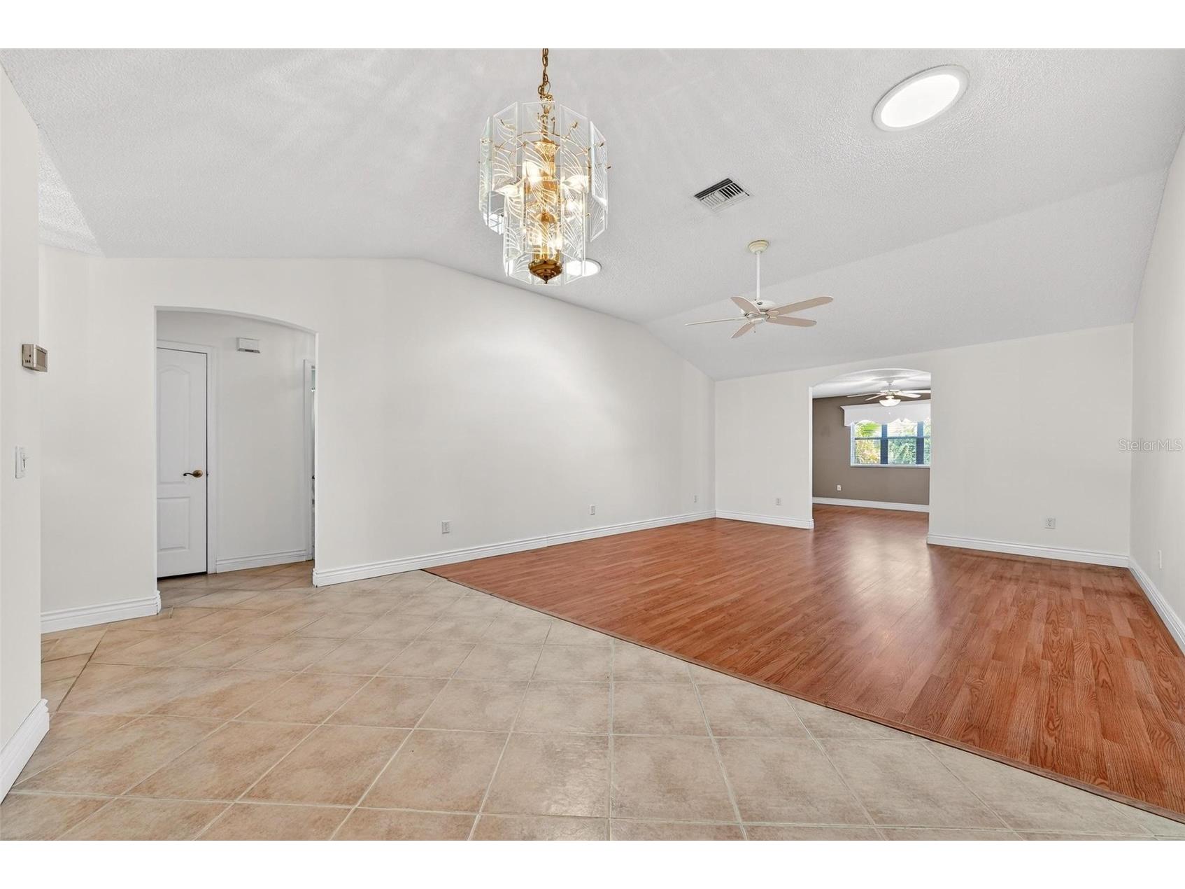 1305 La Estrellita Way The Villages FL 32162 G5107029 image15