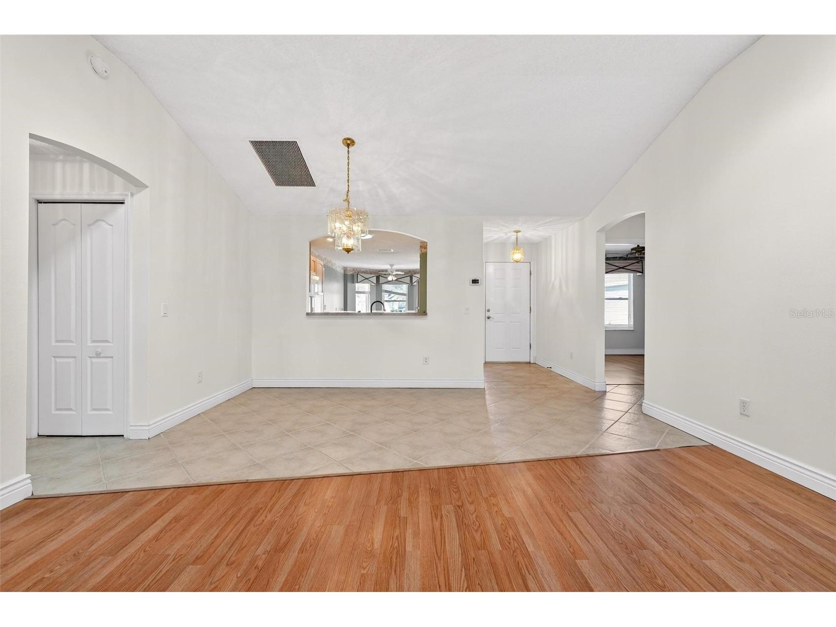 1305 La Estrellita Way The Villages FL 32162 G5107029 image16