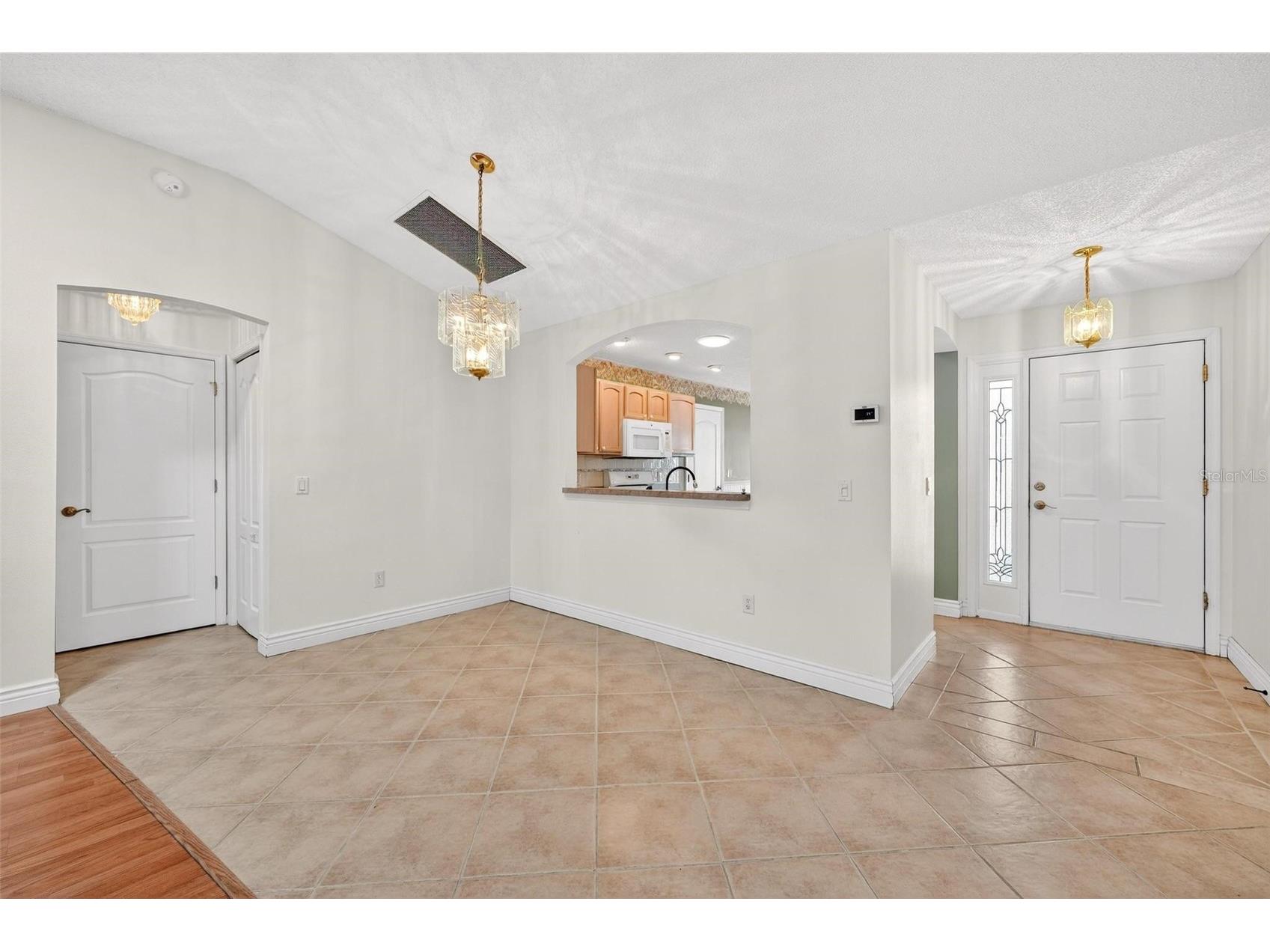 1305 La Estrellita Way The Villages FL 32162 G5107029 image17