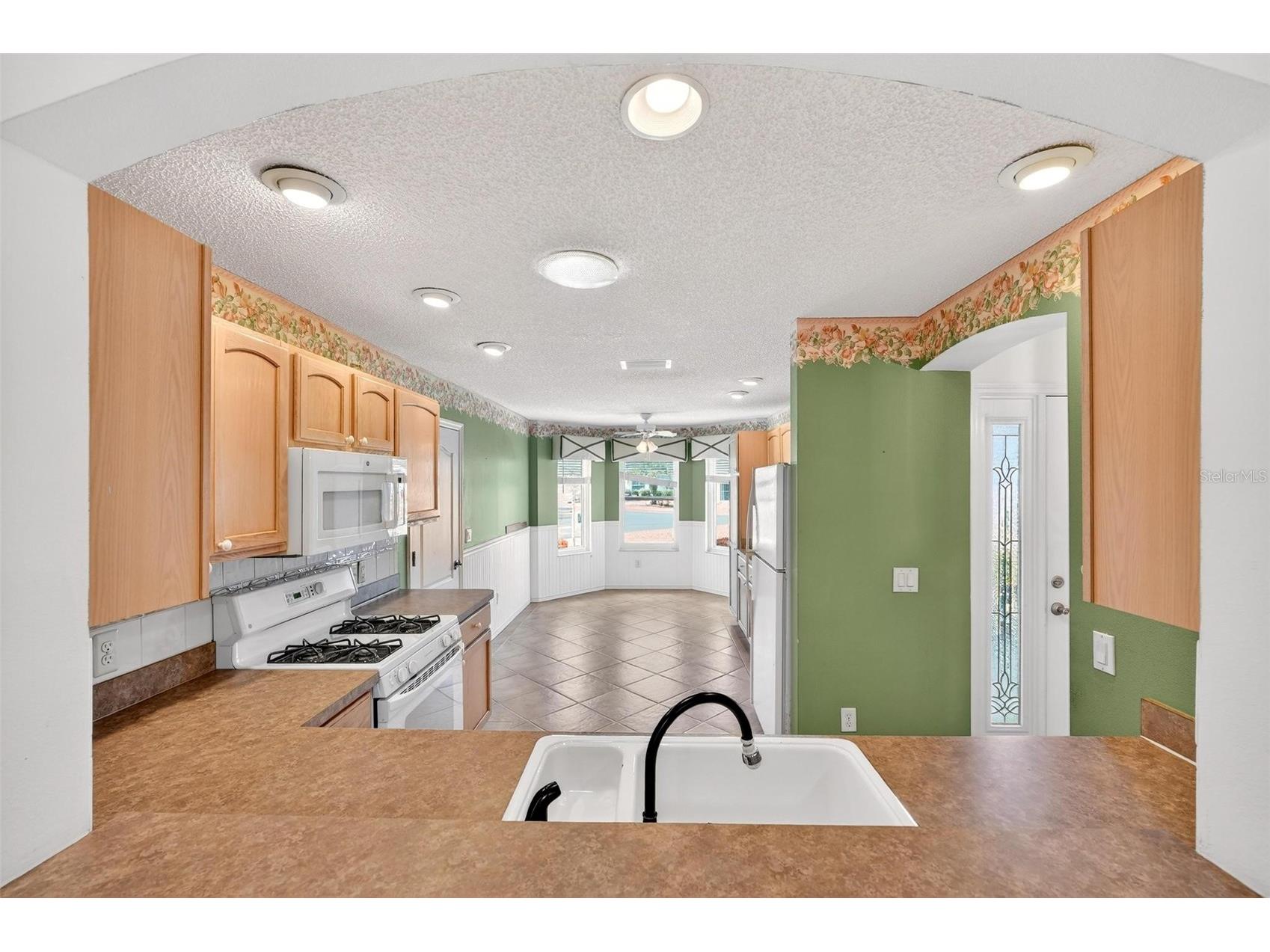 1305 La Estrellita Way The Villages FL 32162 G5107029 image18