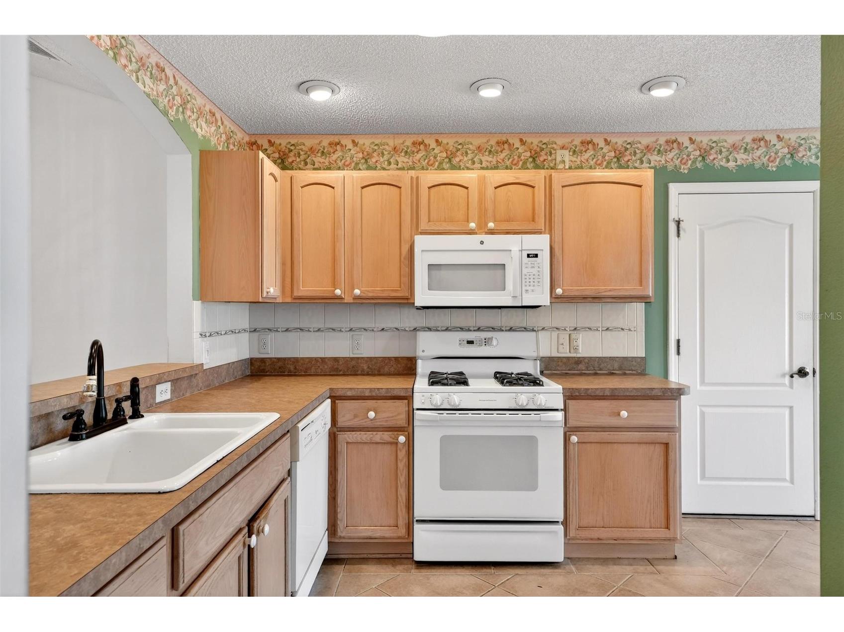 1305 La Estrellita Way The Villages FL 32162 G5107029 image19