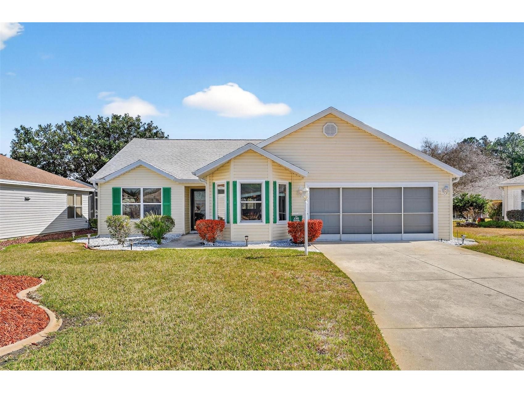 1305 La Estrellita Way The Villages FL 32162 G5107029 image2