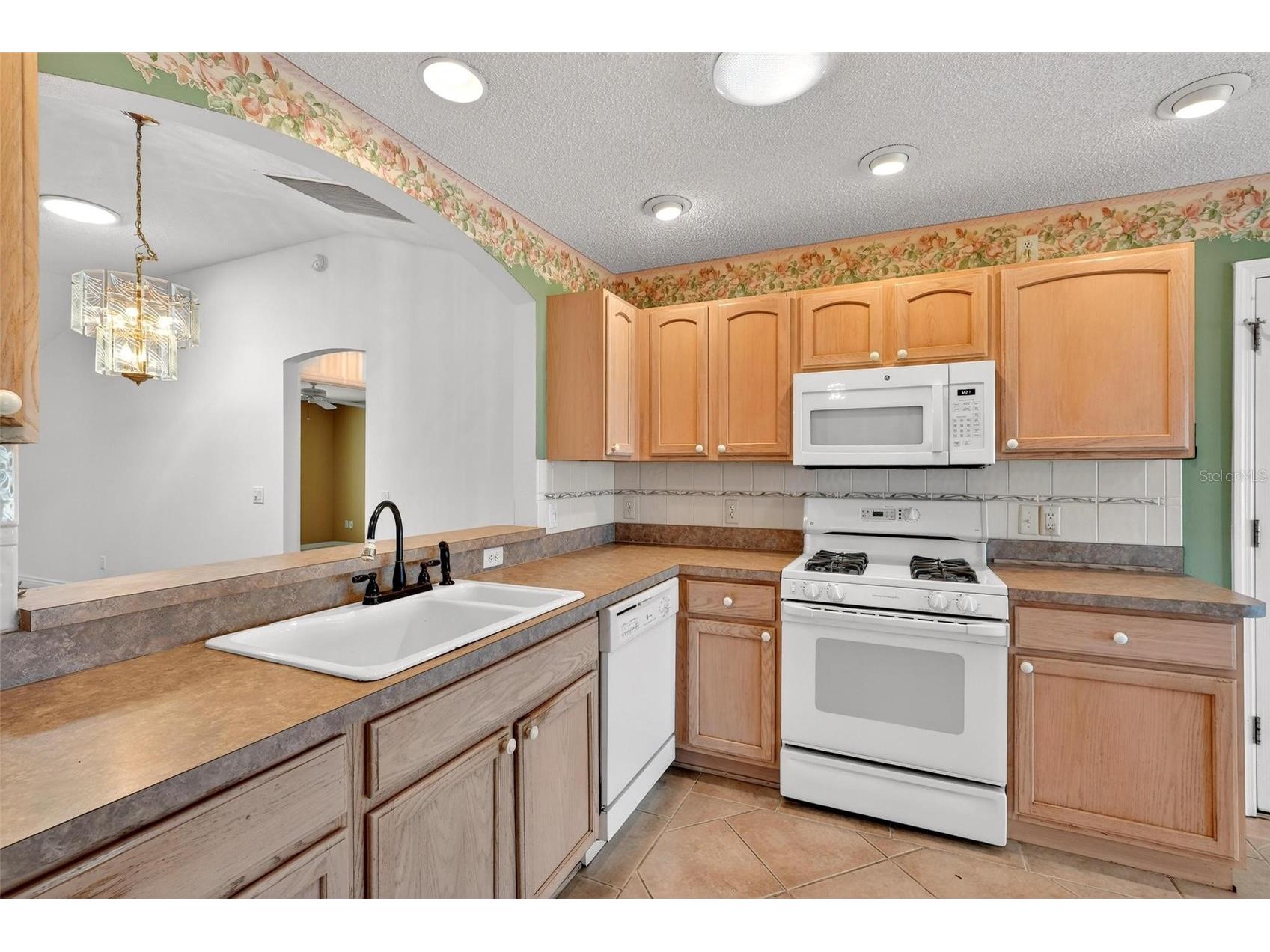 1305 La Estrellita Way The Villages FL 32162 G5107029 image20