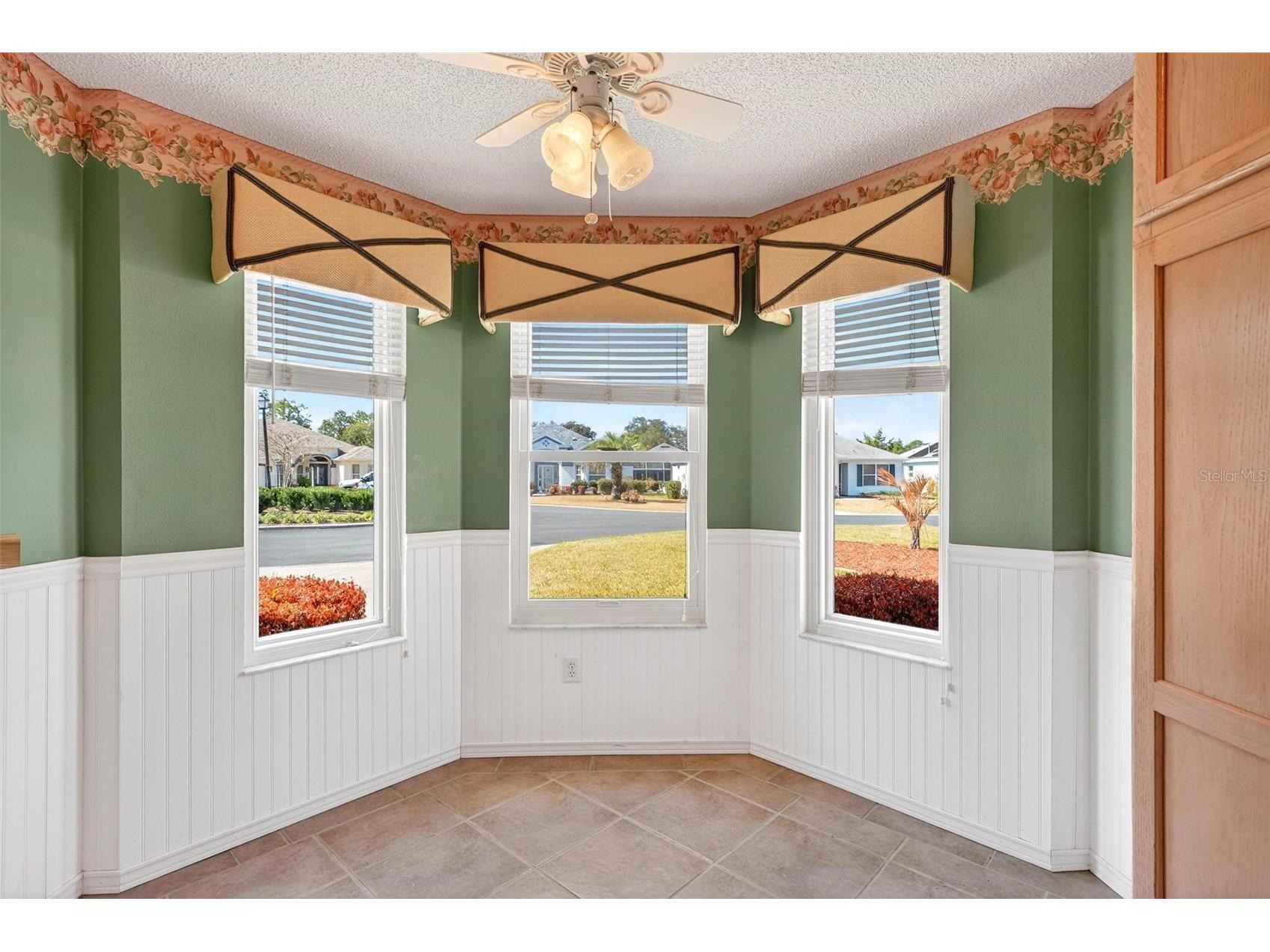 1305 La Estrellita Way The Villages FL 32162 G5107029 image23