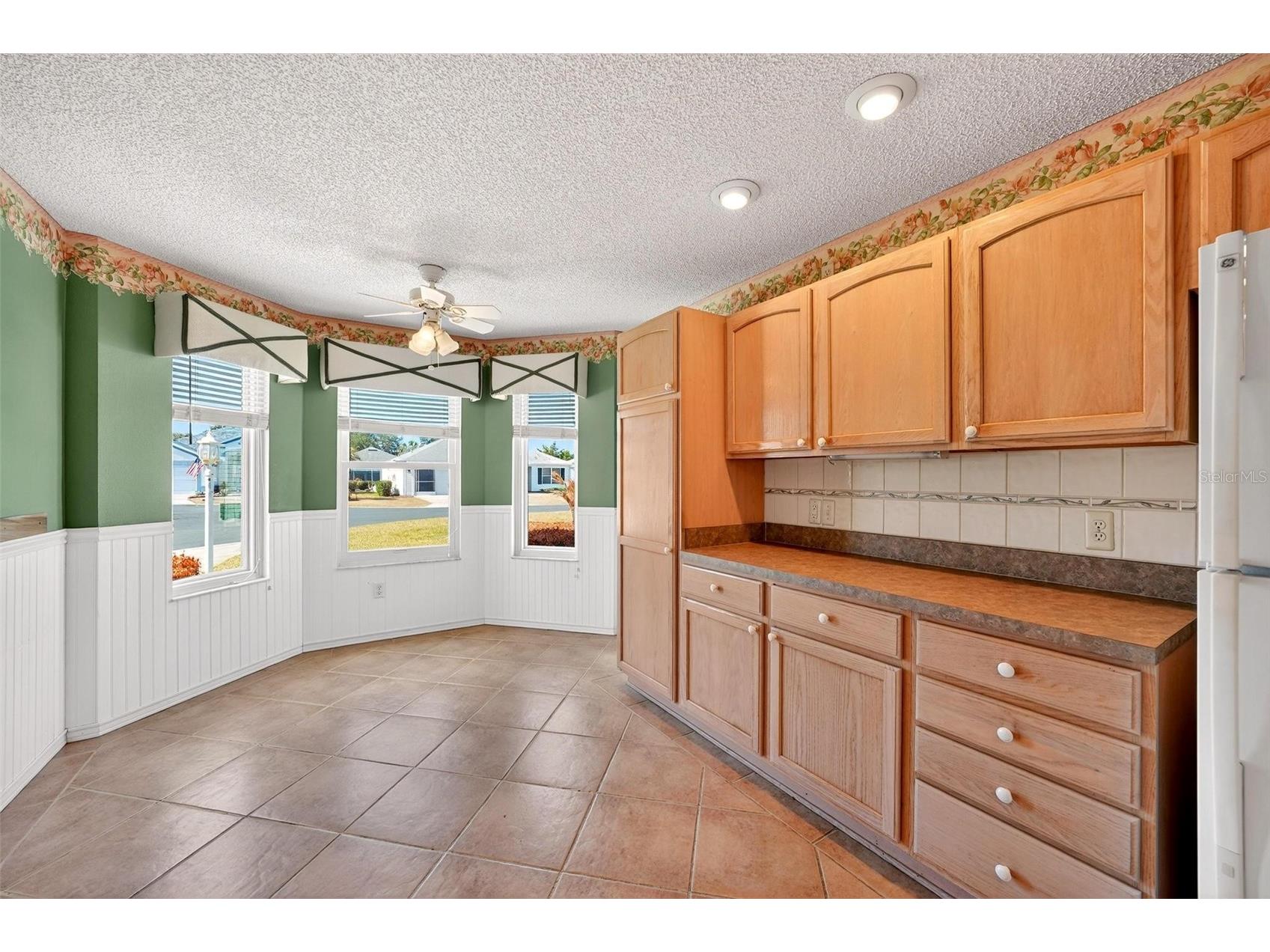 1305 La Estrellita Way The Villages FL 32162 G5107029 image24