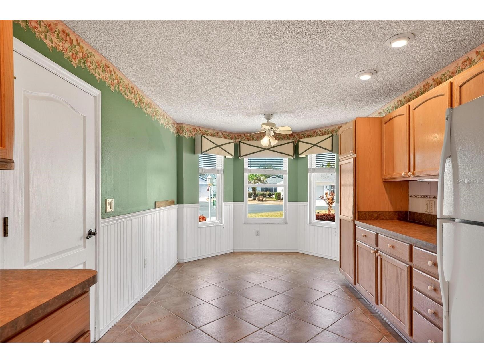 1305 La Estrellita Way The Villages FL 32162 G5107029 image25