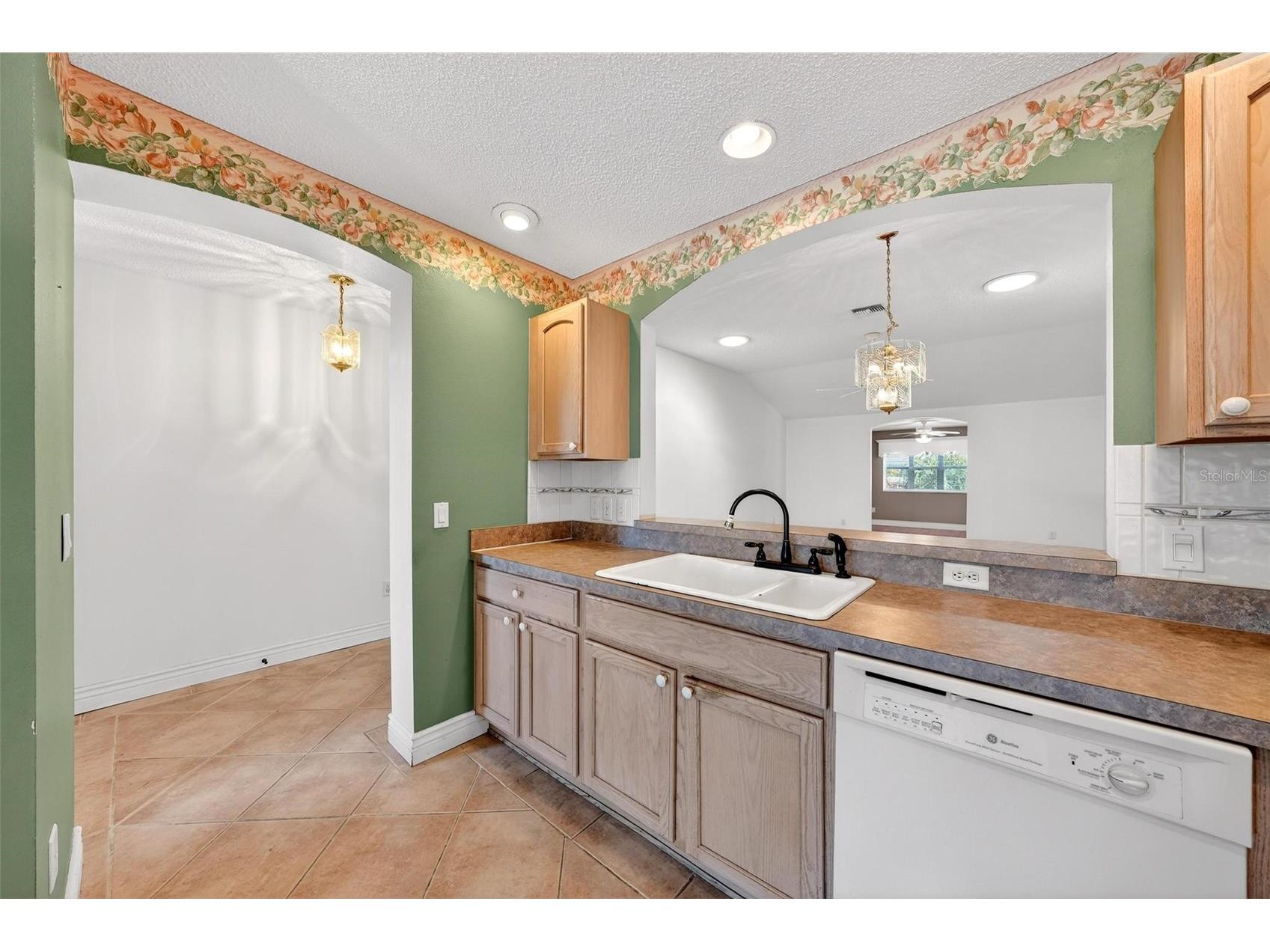 1305 La Estrellita Way The Villages FL 32162 G5107029 image26