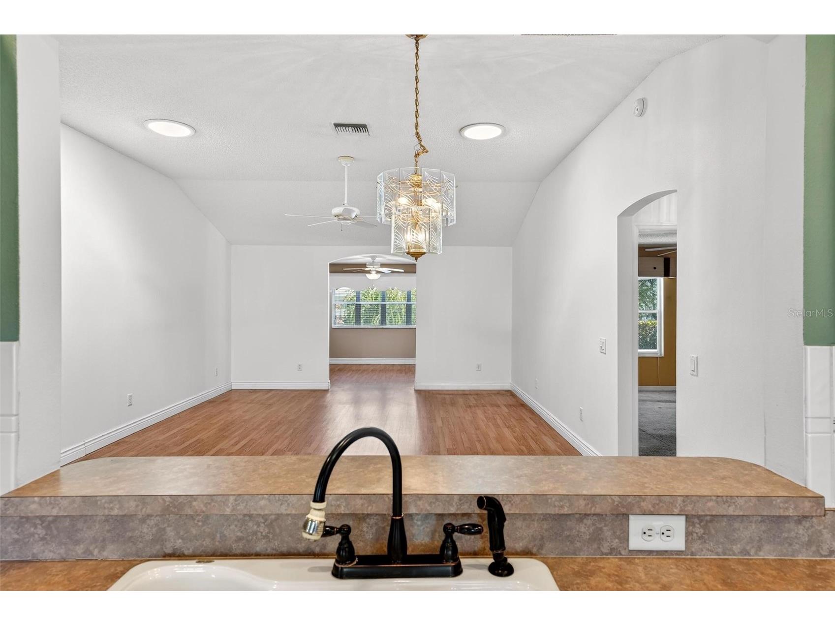 1305 La Estrellita Way The Villages FL 32162 G5107029 image27
