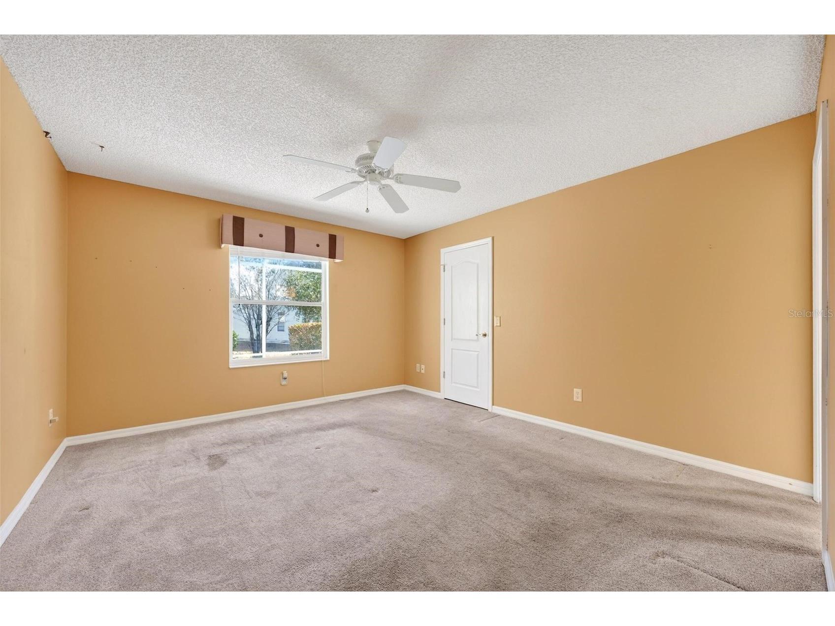 1305 La Estrellita Way The Villages FL 32162 G5107029 image28