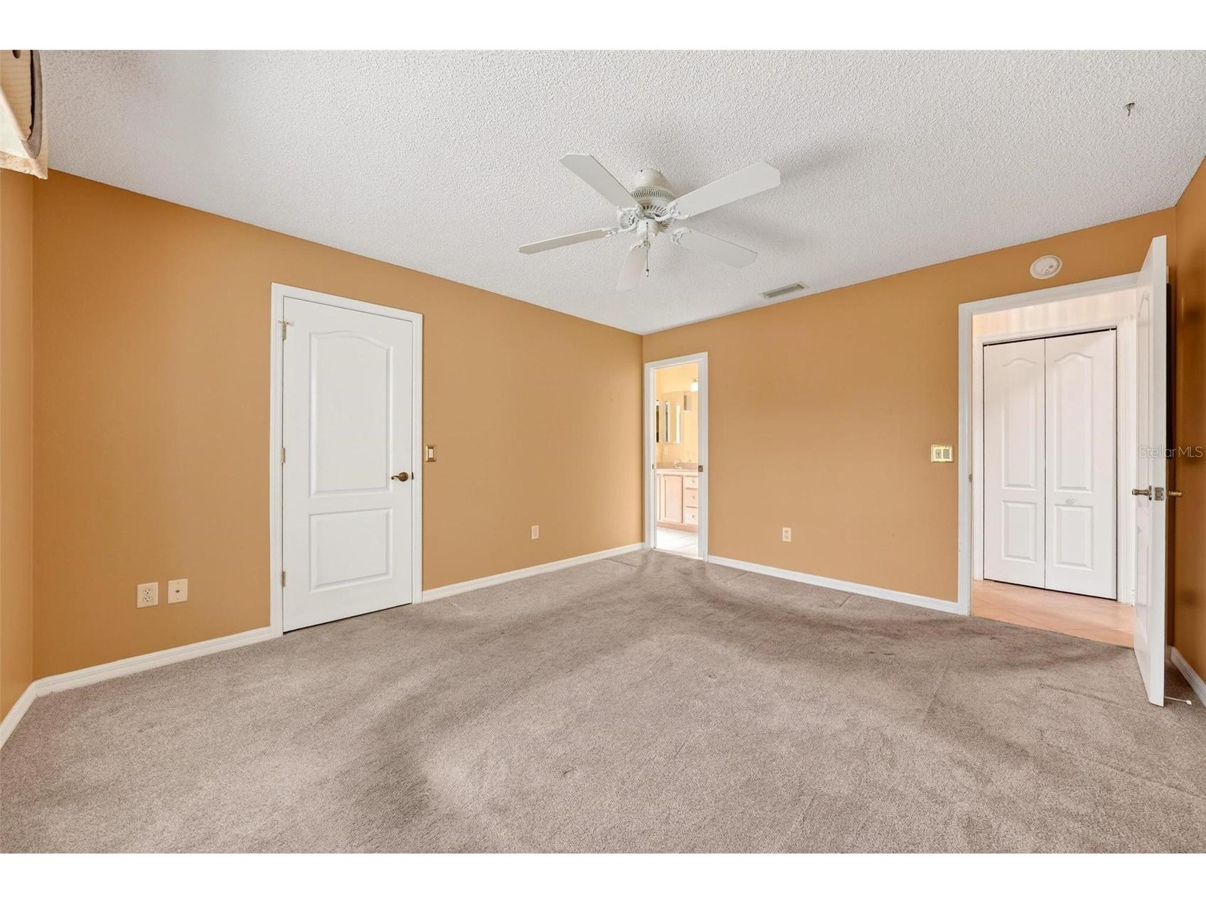 1305 La Estrellita Way The Villages FL 32162 G5107029 image29