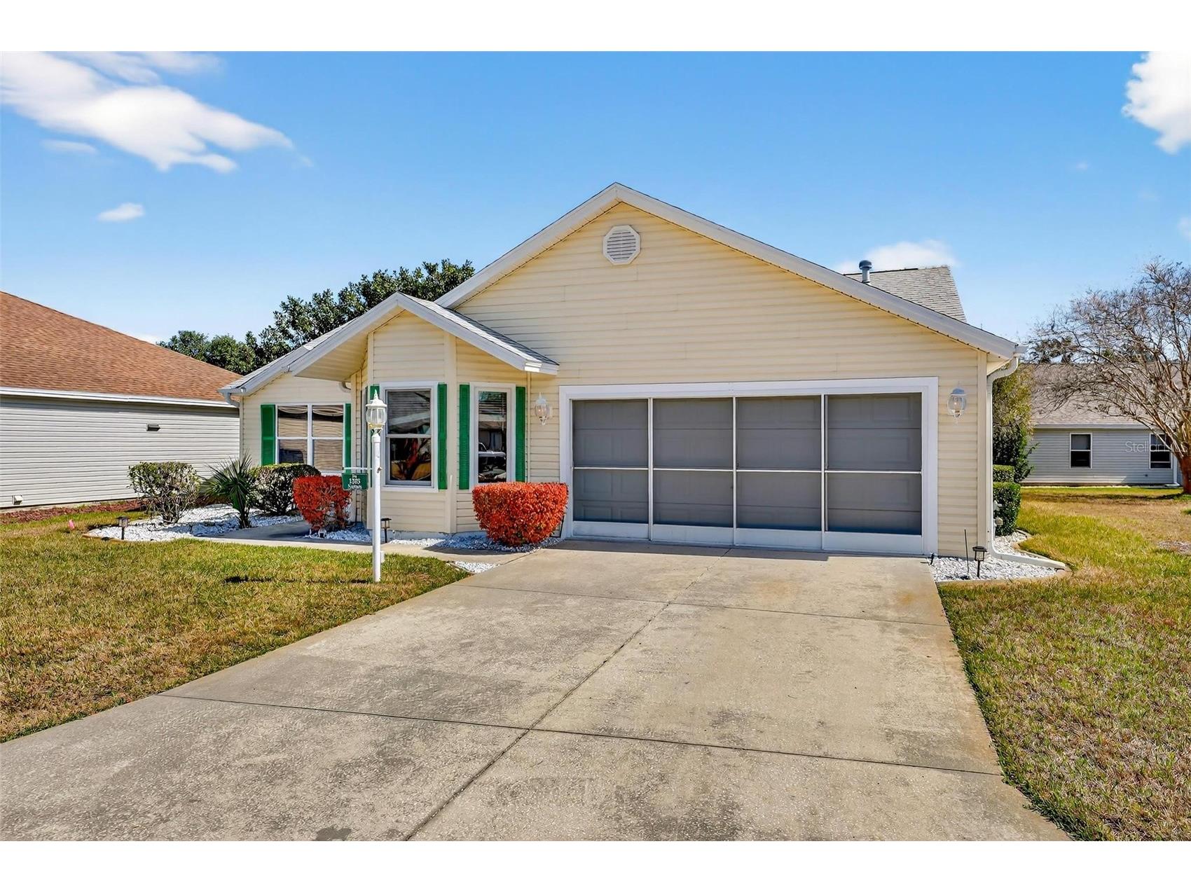 1305 La Estrellita Way The Villages FL 32162 G5107029 image3