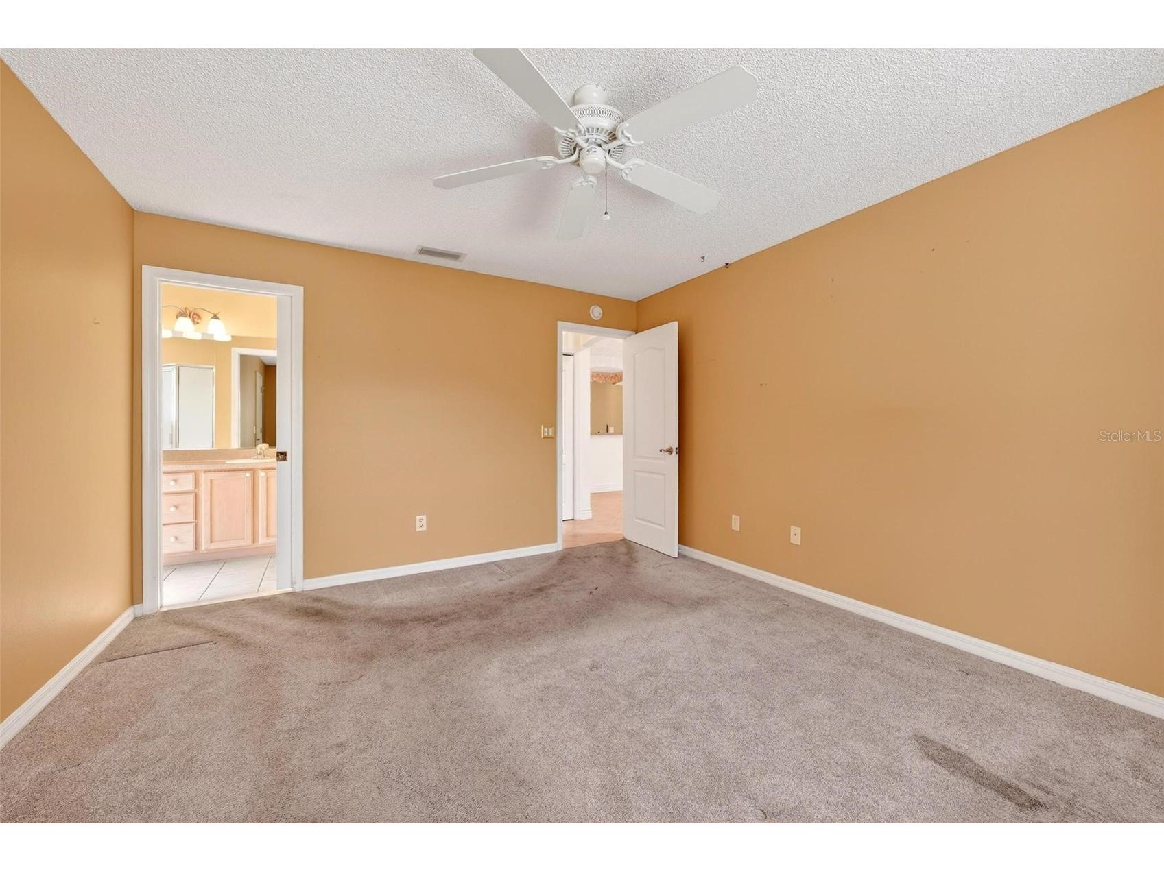 1305 La Estrellita Way The Villages FL 32162 G5107029 image30