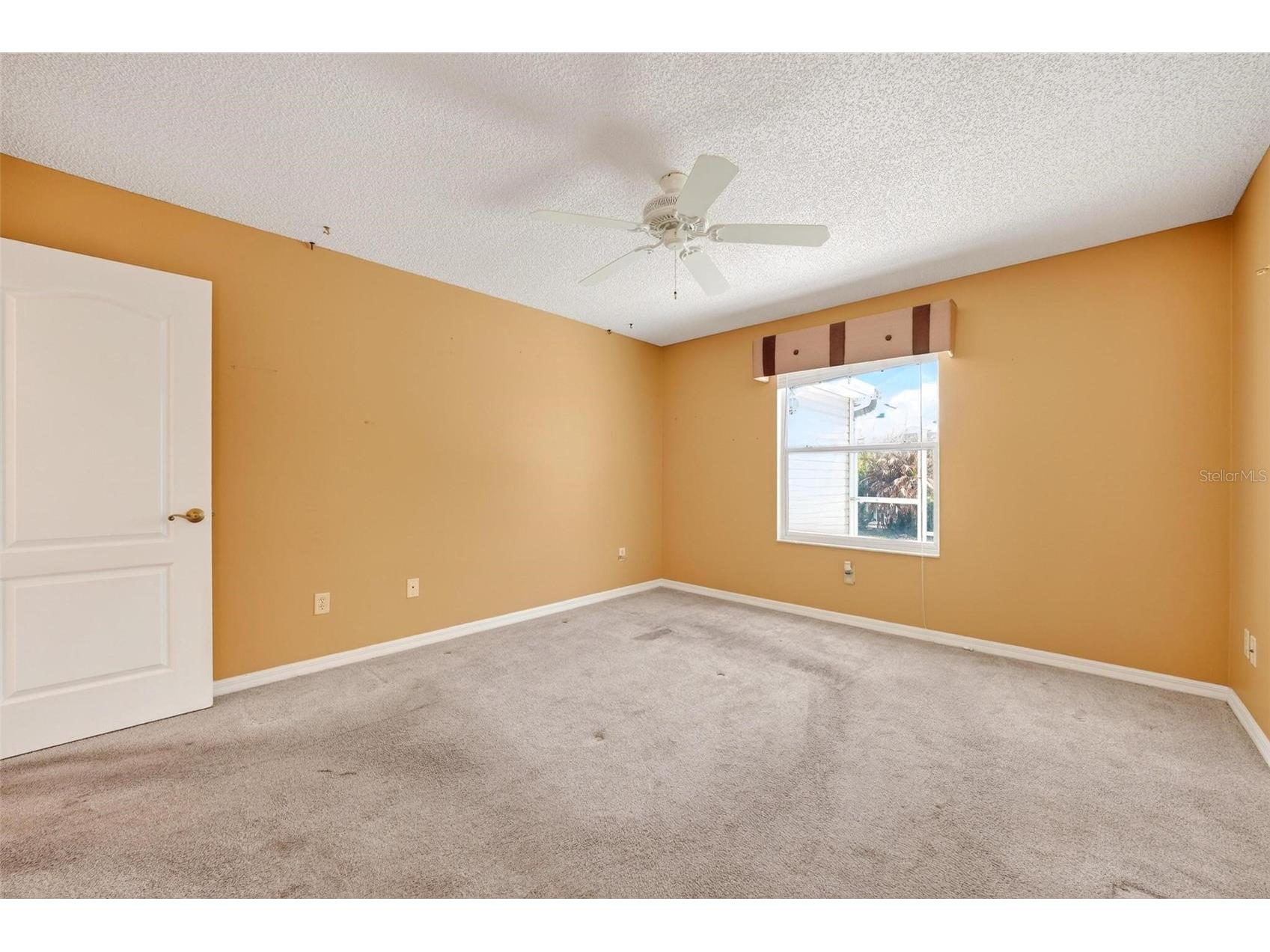 1305 La Estrellita Way The Villages FL 32162 G5107029 image31