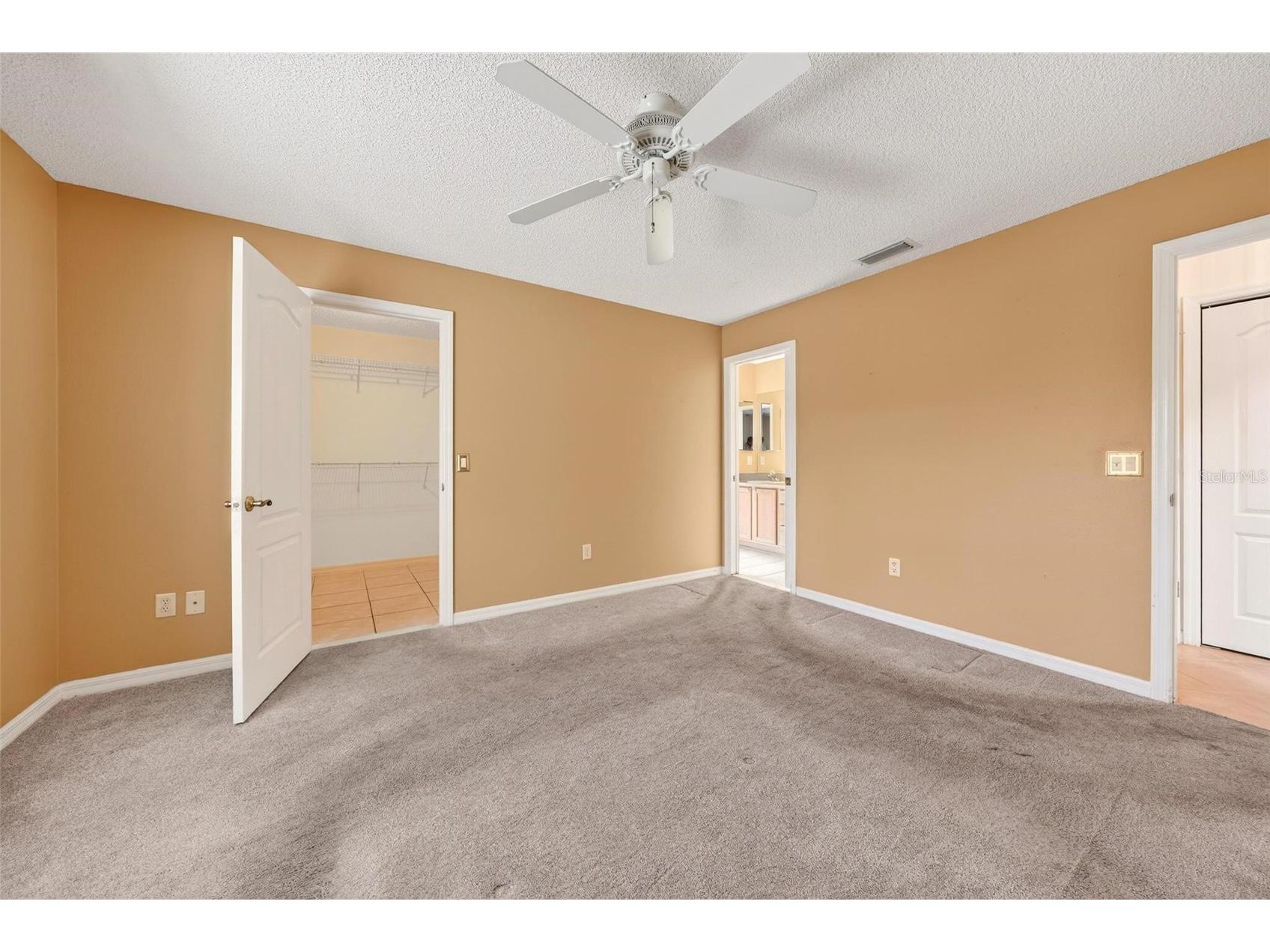 1305 La Estrellita Way The Villages FL 32162 G5107029 image32