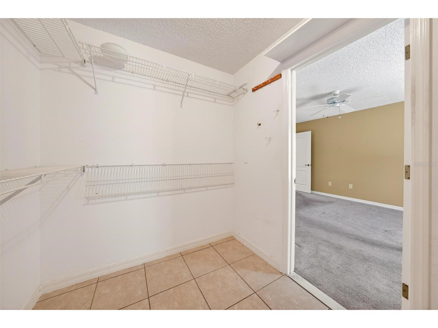 1305 La Estrellita Way The Villages FL 32162 G5107029 image34