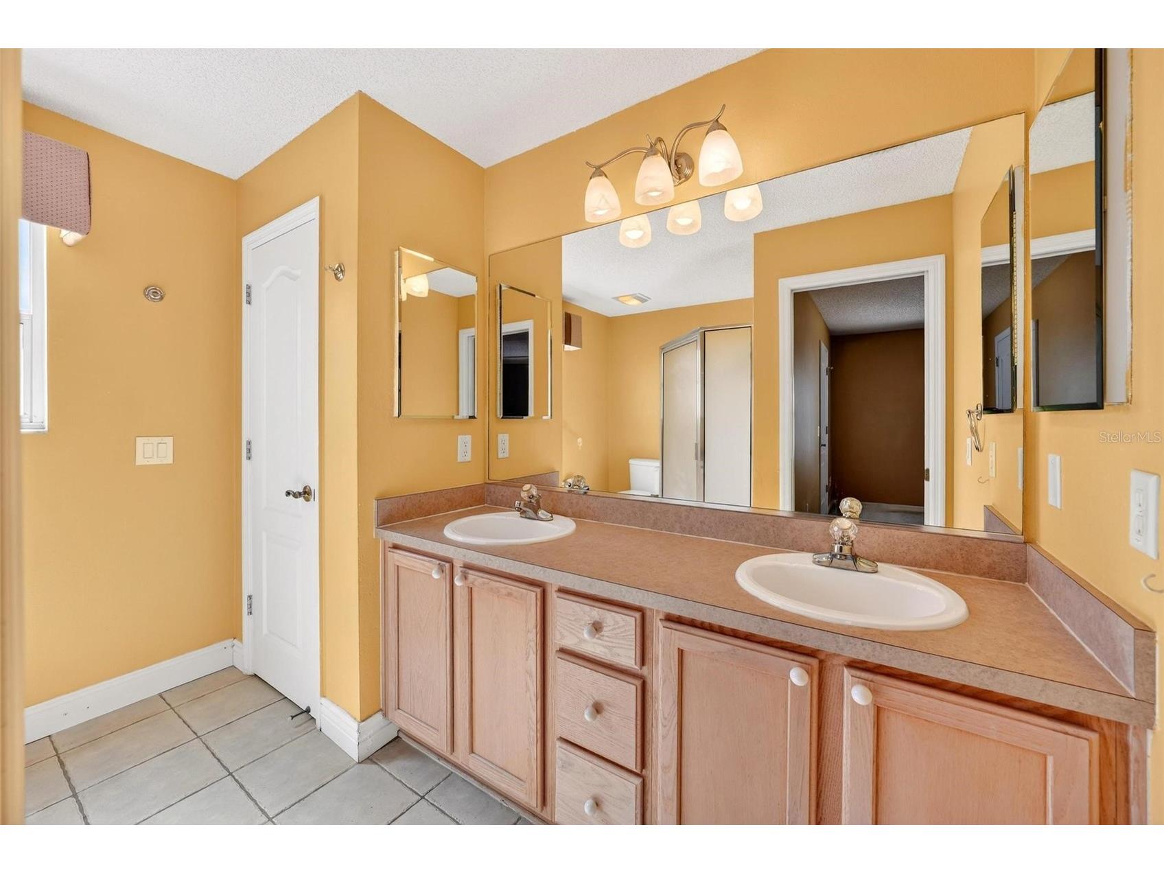 1305 La Estrellita Way The Villages FL 32162 G5107029 image35