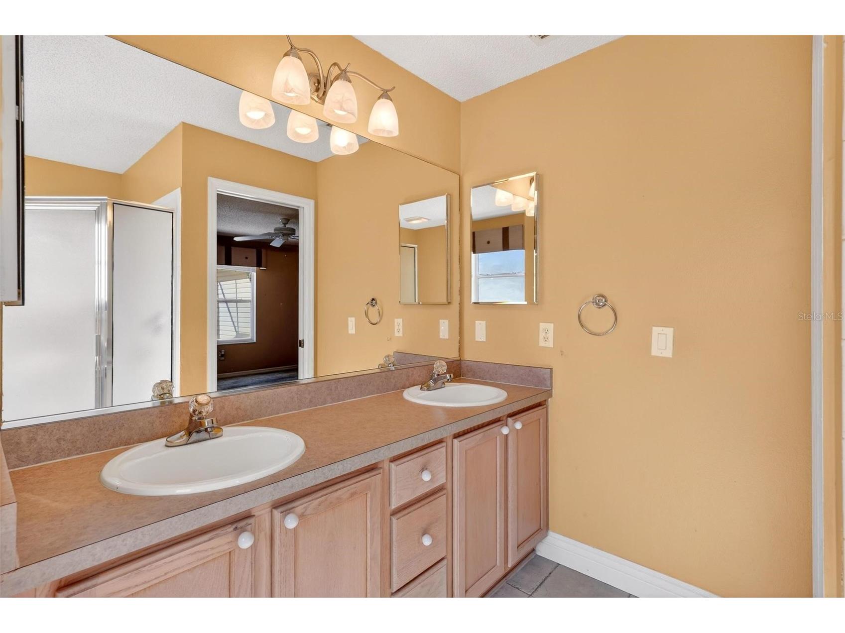 1305 La Estrellita Way The Villages FL 32162 G5107029 image36