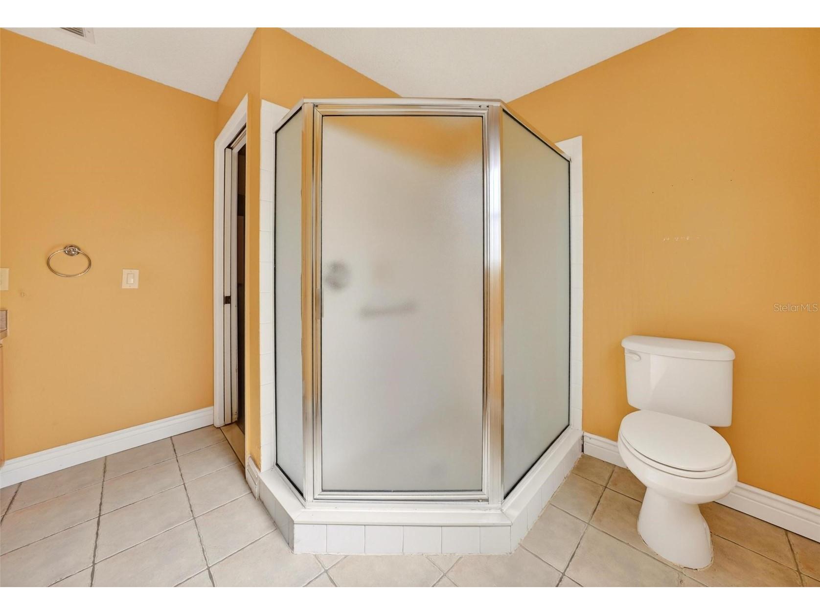 1305 La Estrellita Way The Villages FL 32162 G5107029 image37