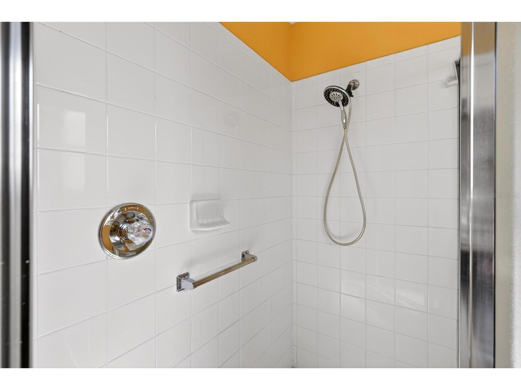 1305 La Estrellita Way The Villages FL 32162 G5107029 image38