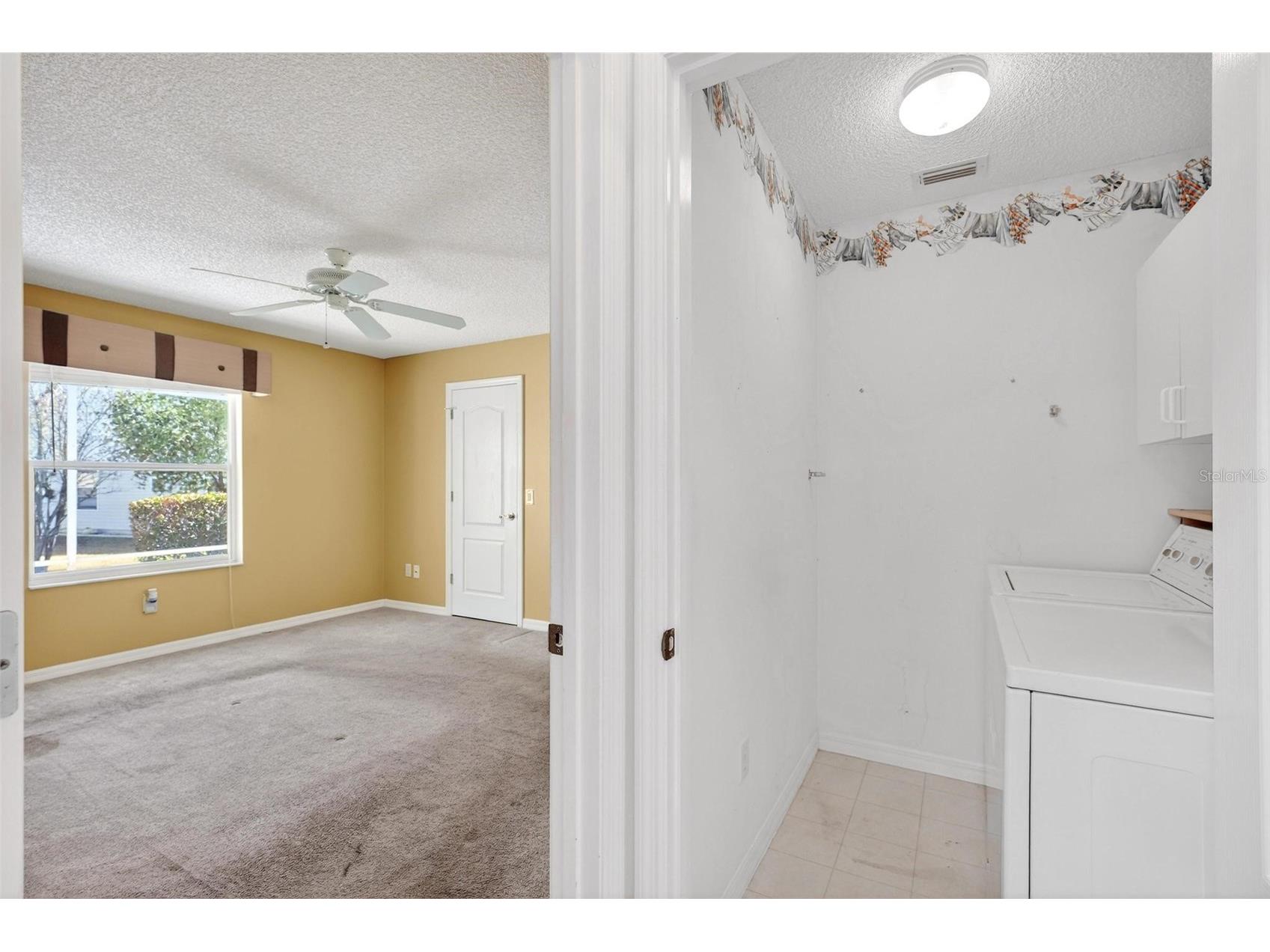 1305 La Estrellita Way The Villages FL 32162 G5107029 image39