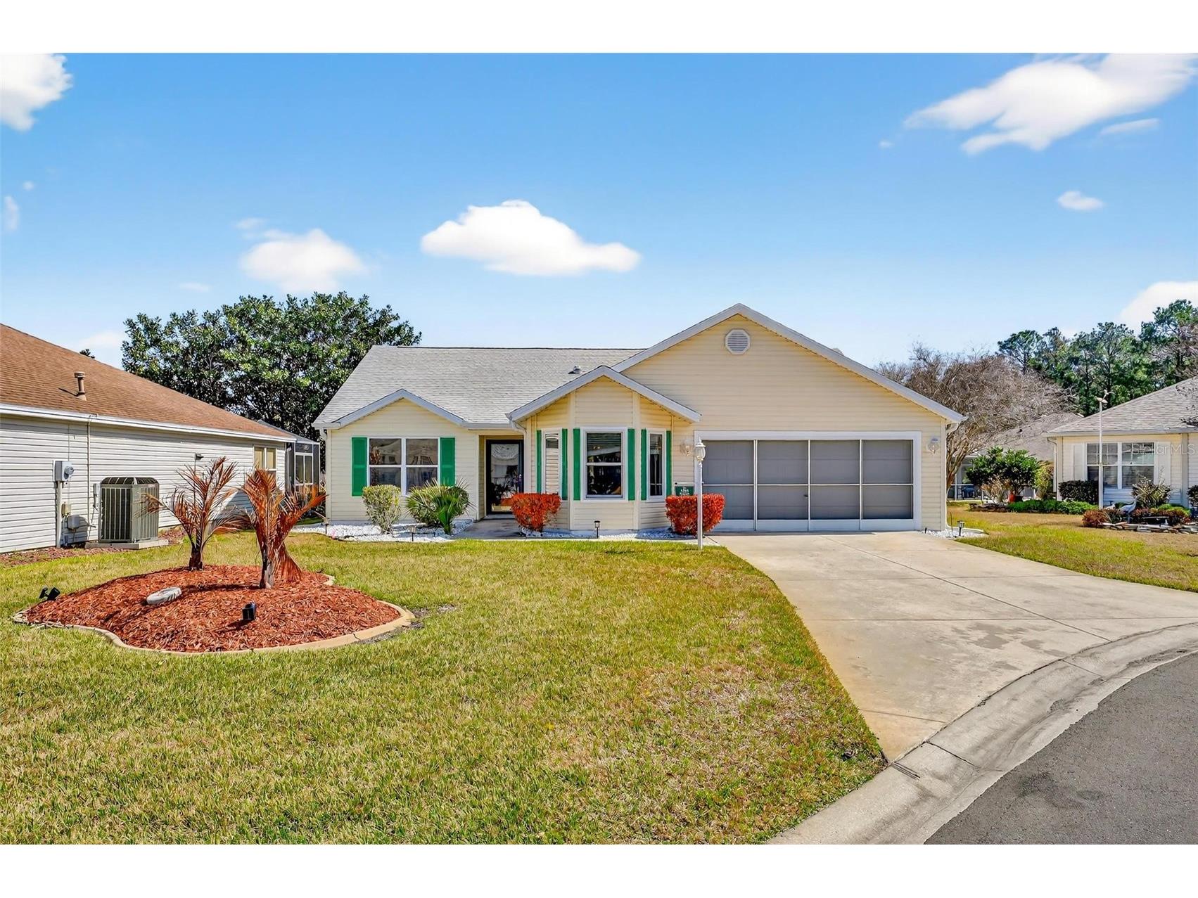 1305 La Estrellita Way The Villages FL 32162 G5107029 image4