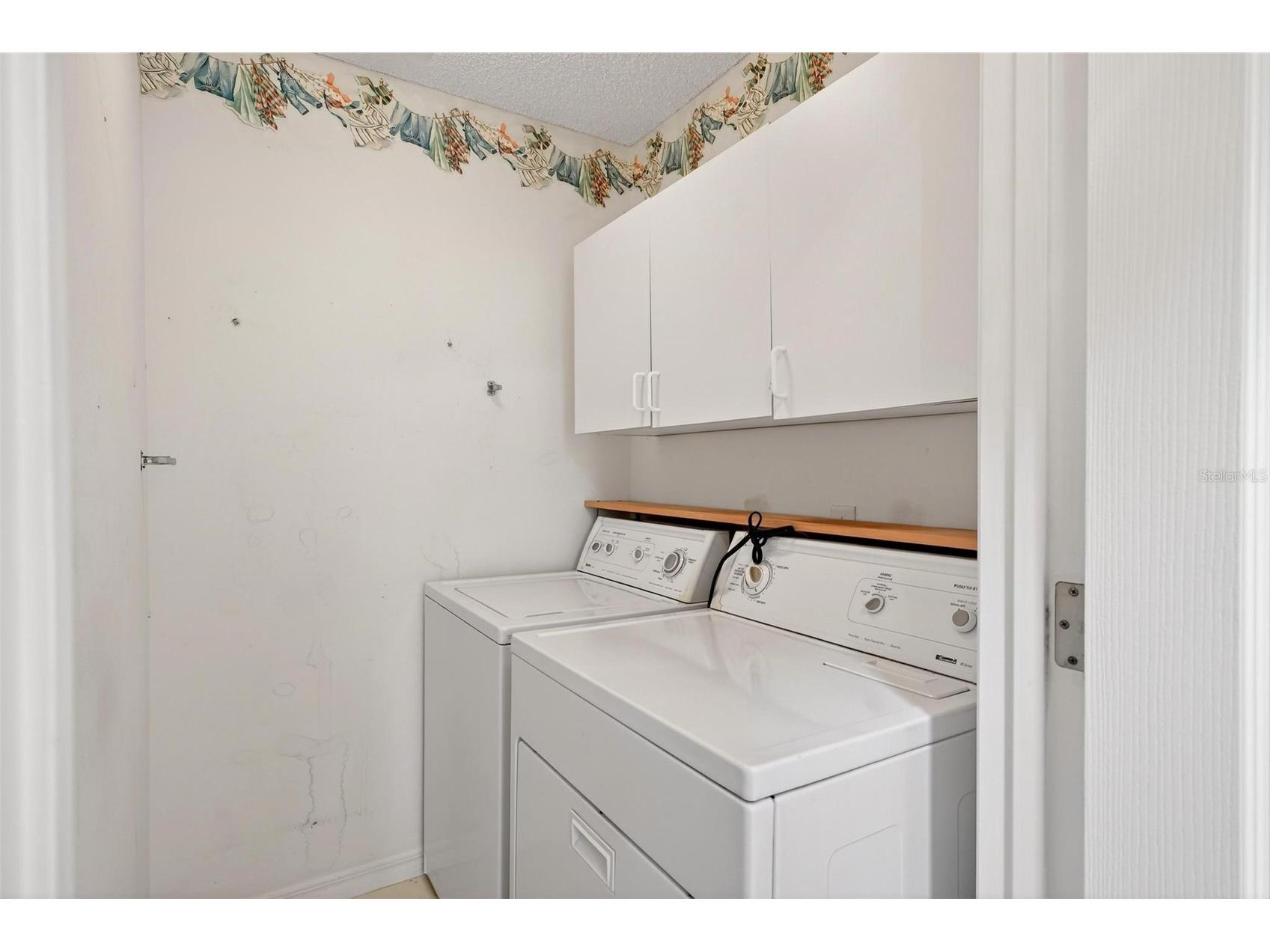 1305 La Estrellita Way The Villages FL 32162 G5107029 image40