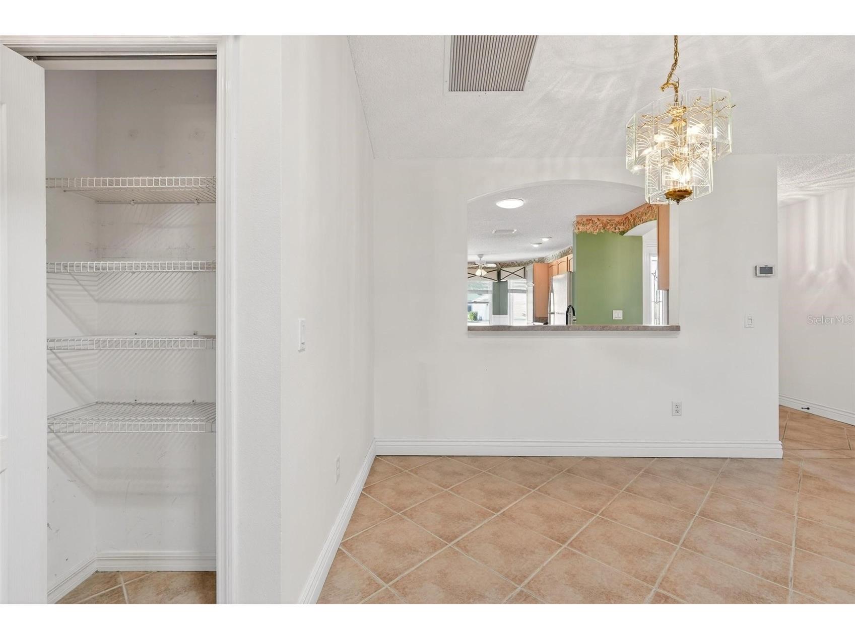 1305 La Estrellita Way The Villages FL 32162 G5107029 image41