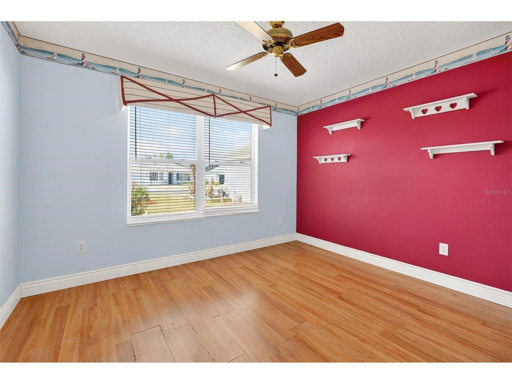 1305 La Estrellita Way The Villages FL 32162 G5107029 image43
