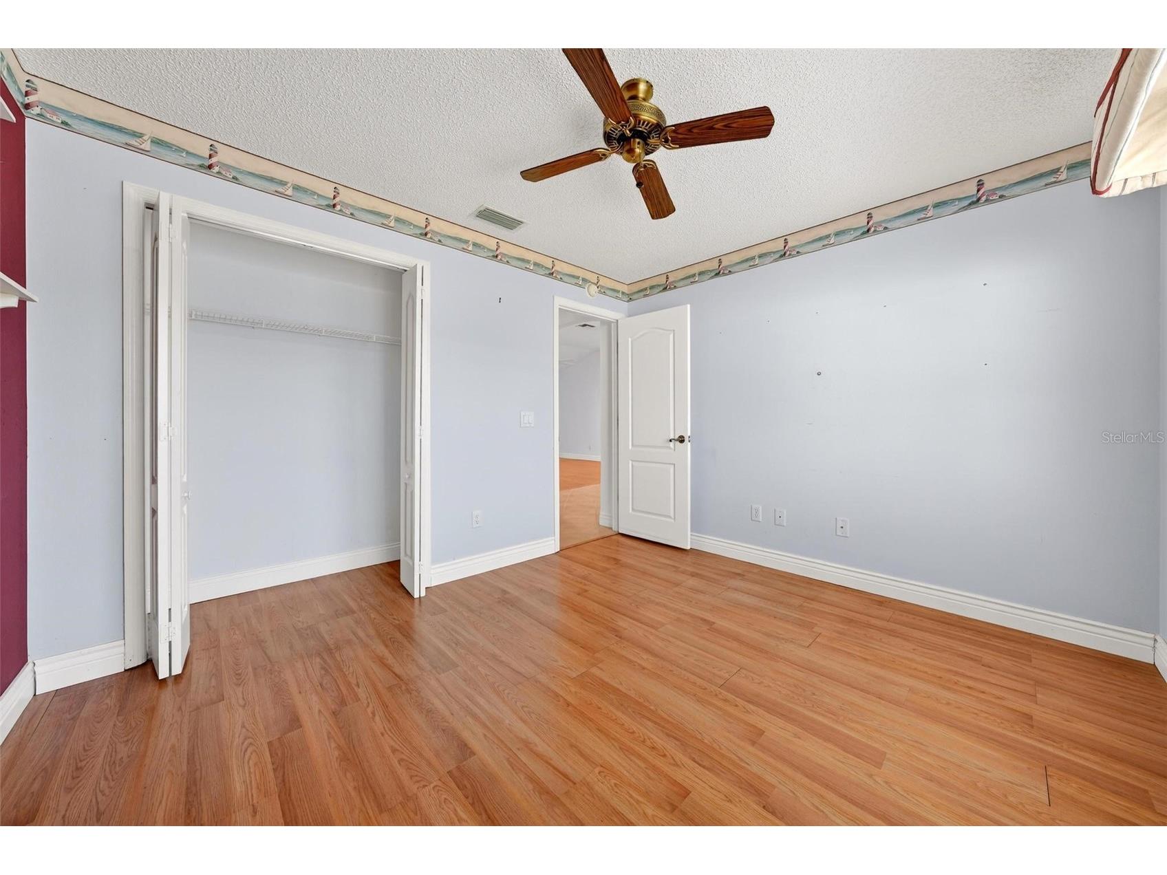 1305 La Estrellita Way The Villages FL 32162 G5107029 image44