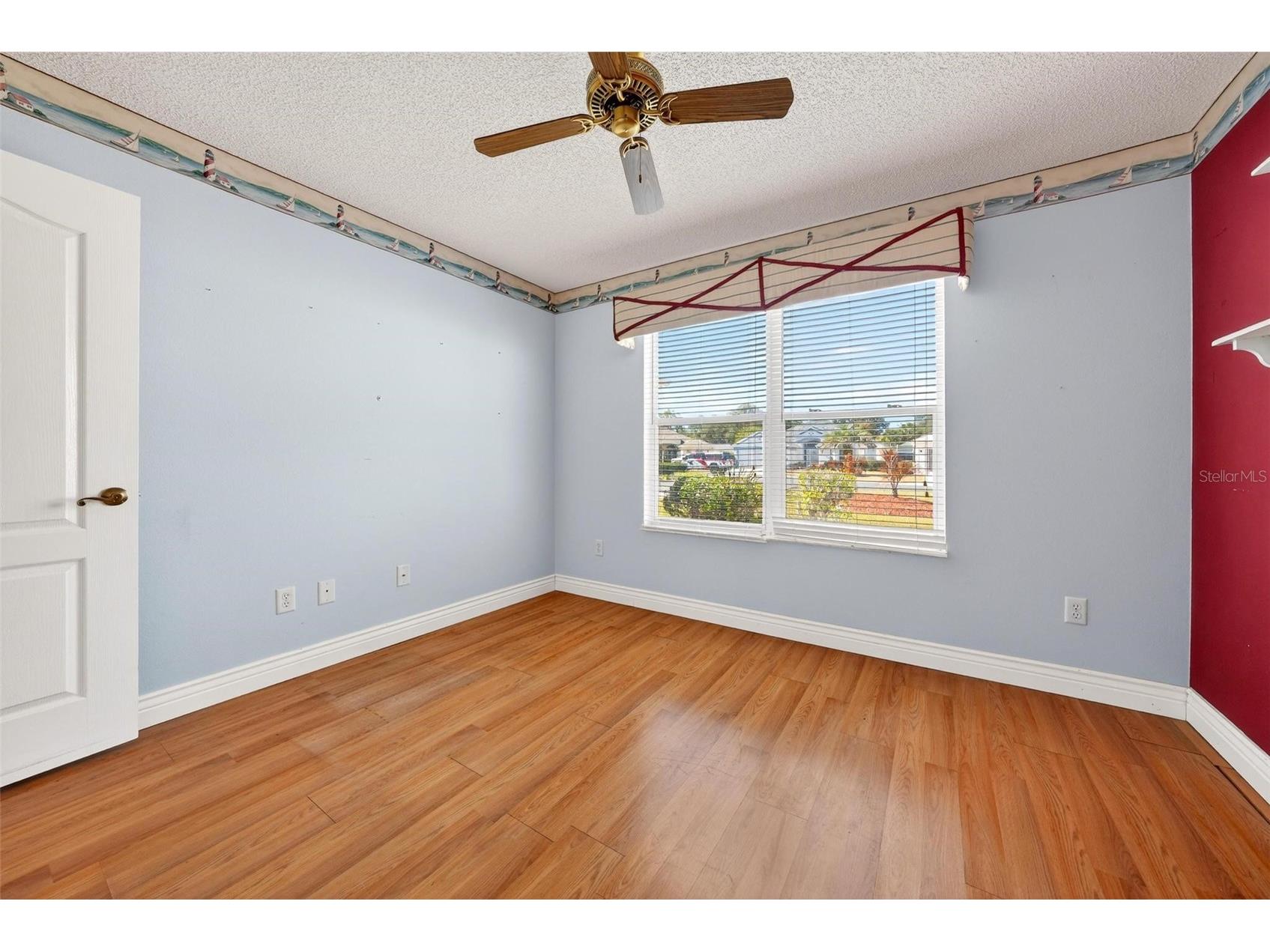1305 La Estrellita Way The Villages FL 32162 G5107029 image45