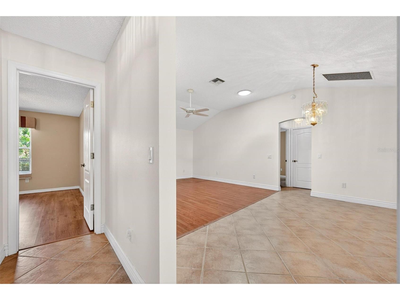 1305 La Estrellita Way The Villages FL 32162 G5107029 image46