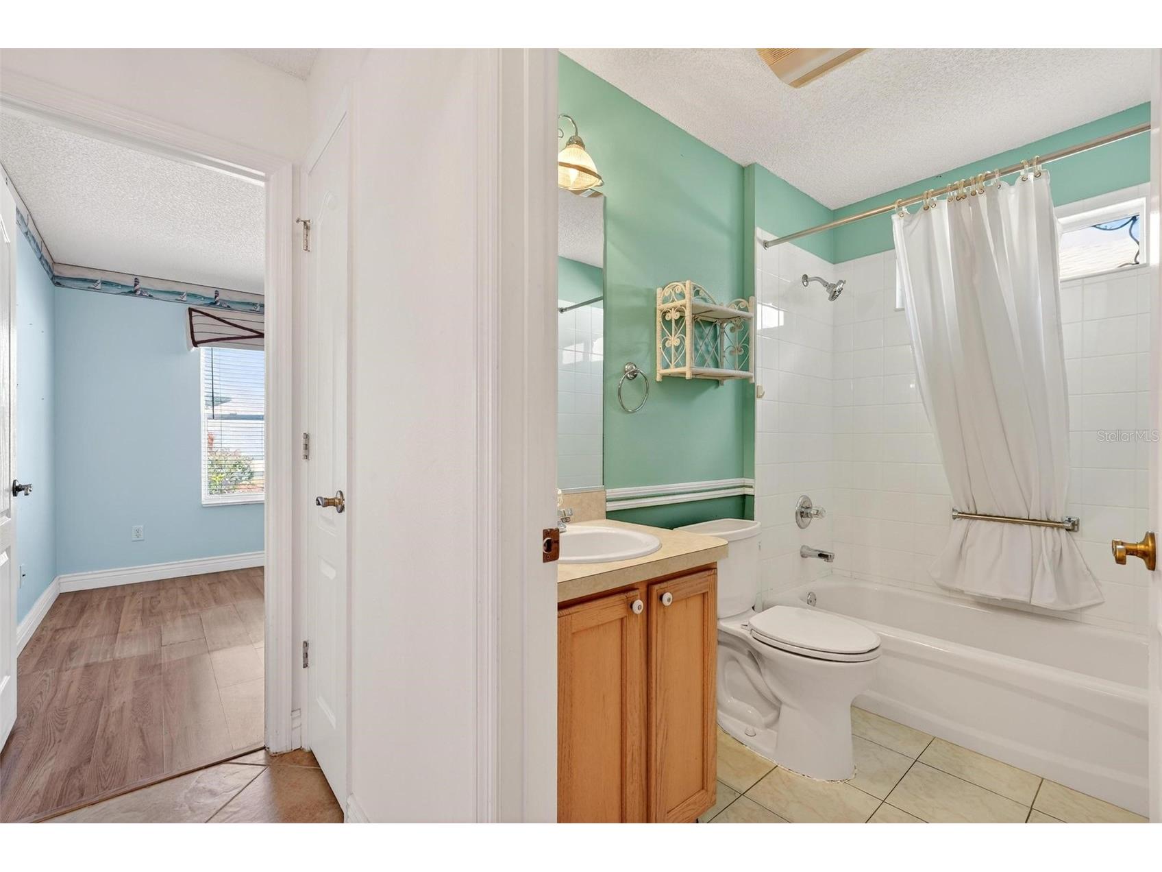 1305 La Estrellita Way The Villages FL 32162 G5107029 image47