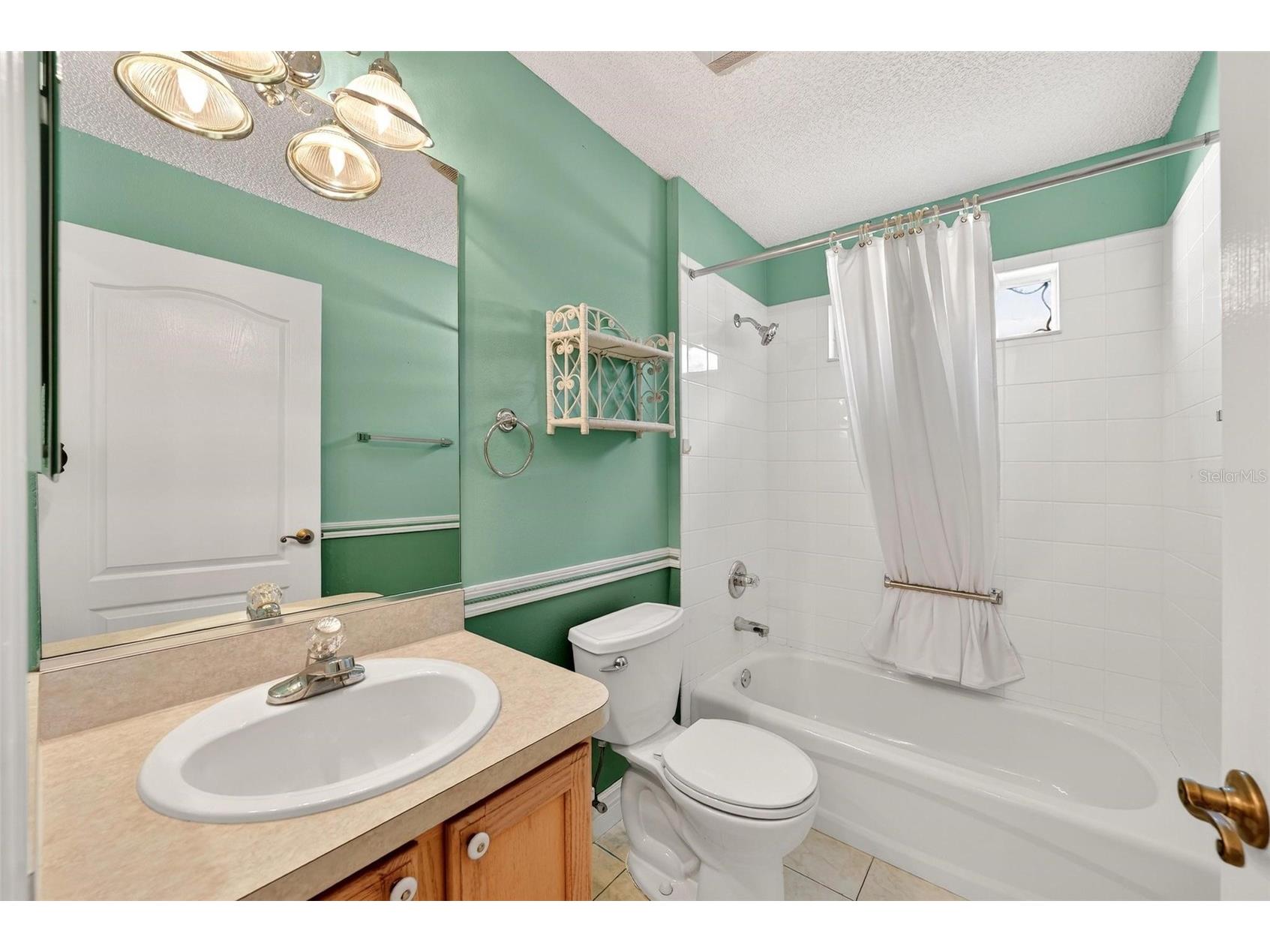 1305 La Estrellita Way The Villages FL 32162 G5107029 image48