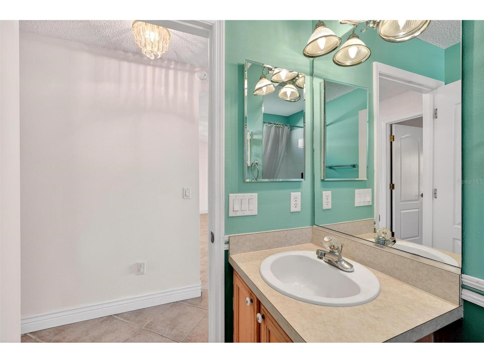 1305 La Estrellita Way The Villages FL 32162 G5107029 image49