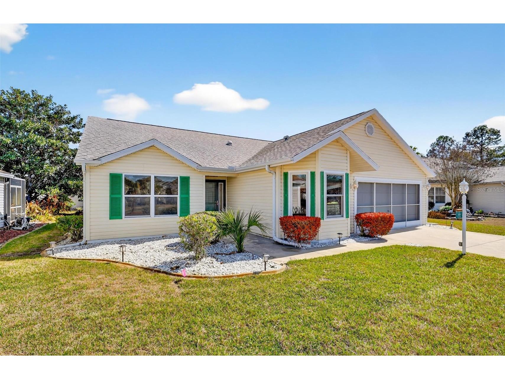 1305 La Estrellita Way The Villages FL 32162 G5107029 image5