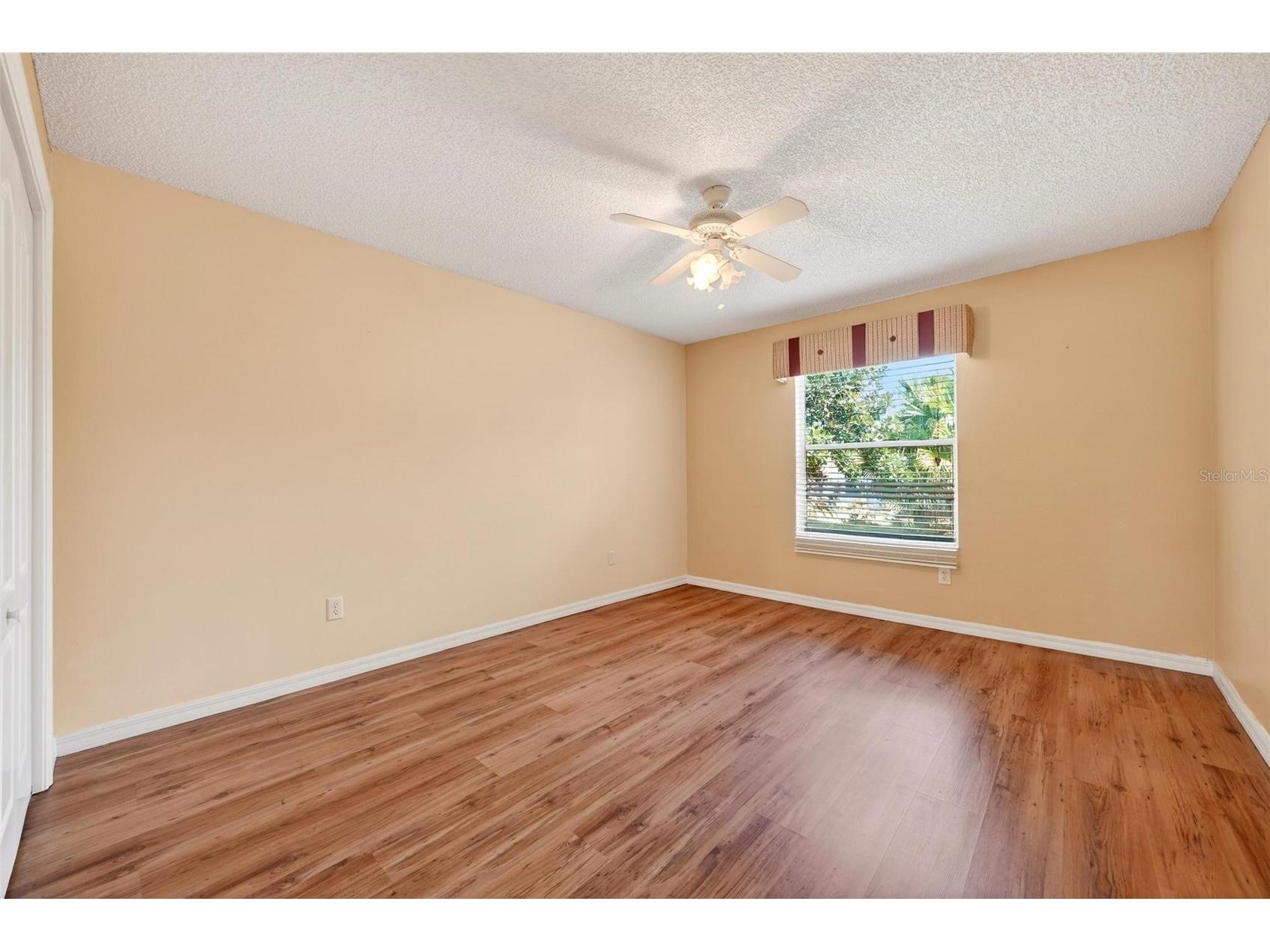1305 La Estrellita Way The Villages FL 32162 G5107029 image50